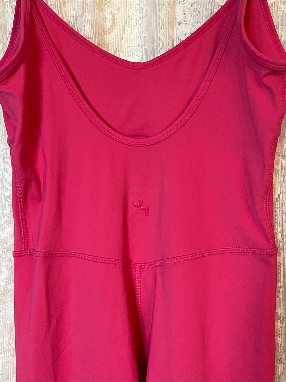 JoyLab Bodysuit - Picture 6 of 9